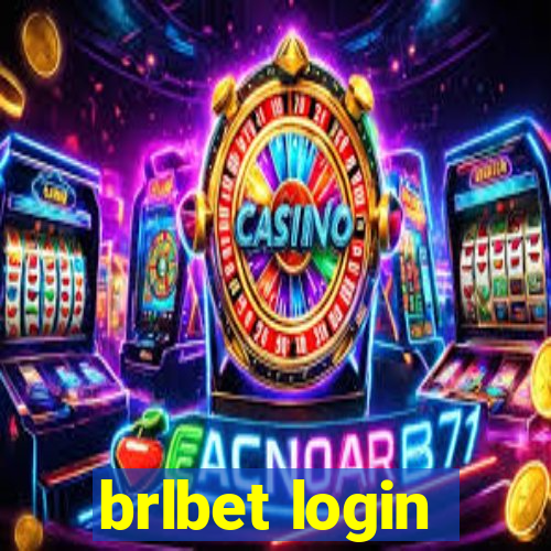 brlbet login